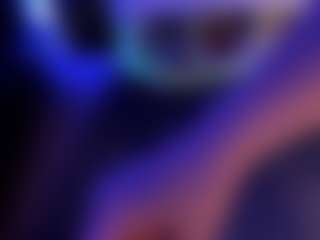 Ms-mary-lori's Live Sex Cam Show