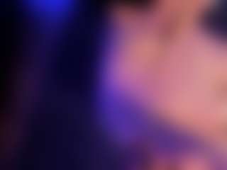 Ms-mary-lori's Live Sex Cam Show
