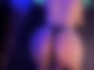 Ms-mary-lori's Live Sex Cam Show