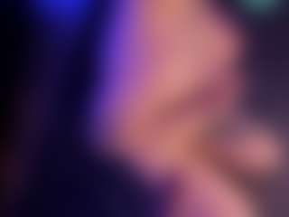 Live cam show with Ms-mary-lori - Blowjob Brown Hair on livesexfox.com