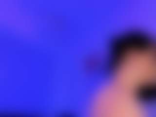 Live cam show with Ms-mary-lori - BBW College on live.xheat.ai