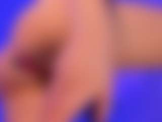 Ms-mary-lori's Live Sex Cam Show