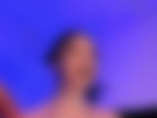 Ms-mary-lori's Live Sex Cam Show
