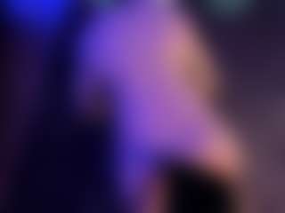 Ms-mary-lori's Live Sex Cam Show