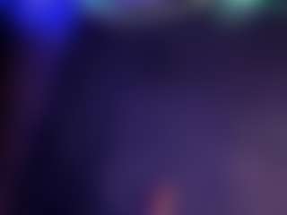 Ms-mary-lori's Live Sex Cam Show