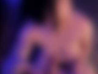 Ms-mary-lori's Live Sex Cam Show