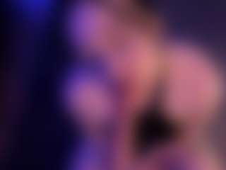 Ms-mary-lori's Live Sex Cam Show