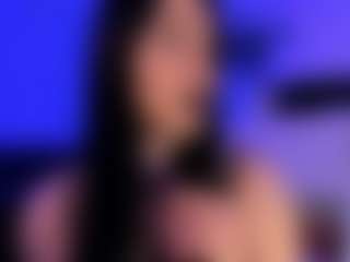 Show de cam sexual en vivo de Ms-mary-lori