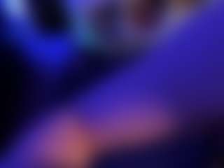 Show Live Sex Cam Ms-mary-lori