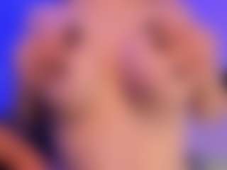 Show Live Sex Cam Ms-mary-lori