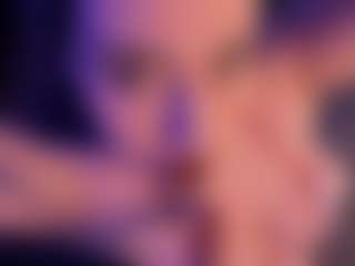 Ms-mary-lori's Live Sex Cam Show