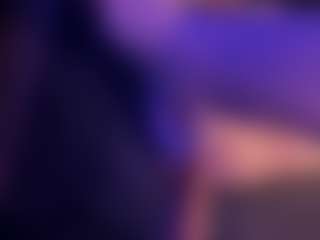 Ms-mary-lori's Live Sex Cam Show