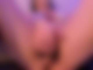 Ms-mary-lori's Live Sex Cam Show