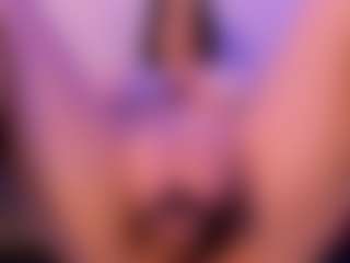 Ms-mary-lori's Live Sex Cam Show