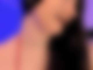 Ms-mary-lori's Live Sex Cam Show