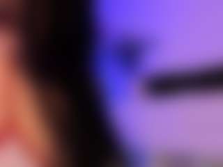 Ms-mary-lori's Live Sex Cam Show