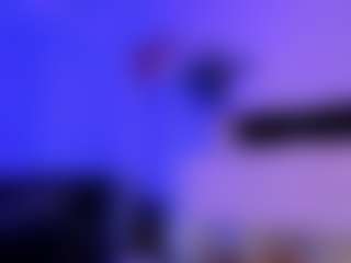 Ms-mary-lori's Live Sex Cam Show
