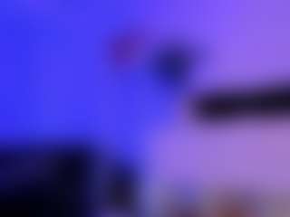 Ms-mary-lori's Live Sex Cam Show