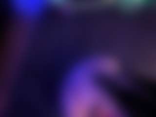 Ms-mary-lori's Live Sex Cam Show