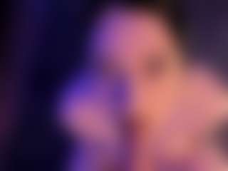 Live cam show with Ms-mary-lori - Fingering on Camsoda