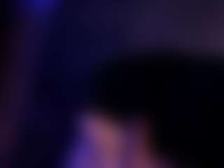 Live-sekscamshow van Ms-mary-lori