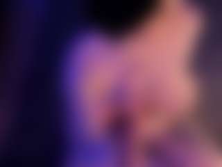 Ms-mary-lori's Live Sex Cam Show