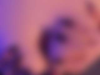 Ms-mary-lori's Live Sex Cam Show