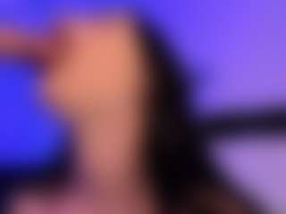 Ms-mary-lori's Live Sex Cam Show