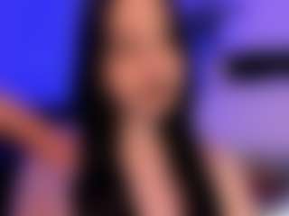 Ms-mary-lori's Live Sex Cam Show