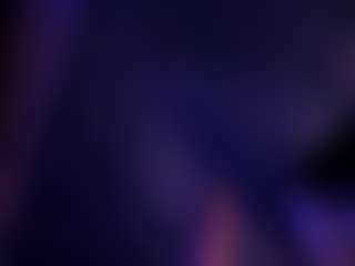 Ms-mary-lori's Live Sex Cam Show