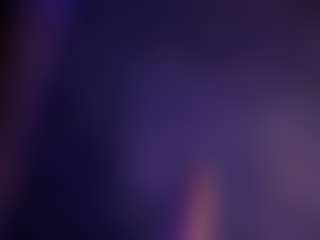 Ms-mary-lori's Live Sex Cam Show