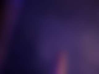 Ms-mary-lori's Live Sex Cam Show