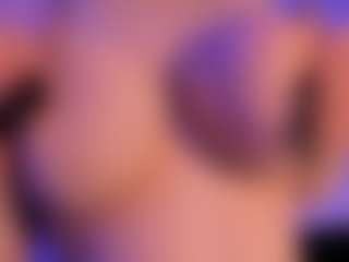 Ms-mary-lori's Live Sex Cam Show