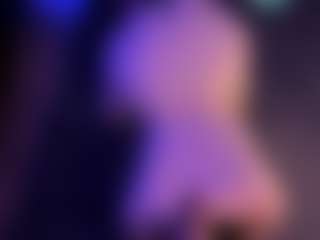 Cam Show en direct de Ms-mary-lori