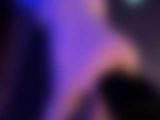 Show in cam erotica live di Ms-mary-lori