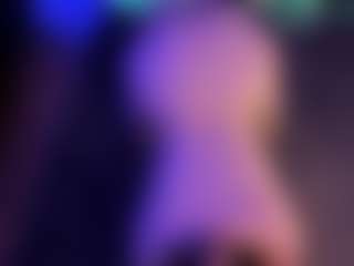 Ms-mary-lori's Live Sex Cam Show