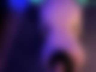 Ms-mary-lori's Live Sex Cam Show
