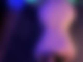 Ms-mary-lori's Live Sex Cam Show
