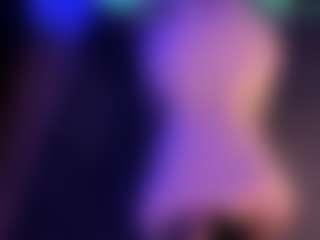 Ms-mary-lori's Live Sex Cam Show