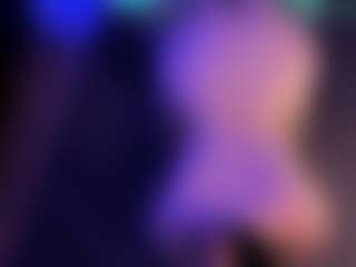 Ms-mary-lori's Live Sex Cam Show