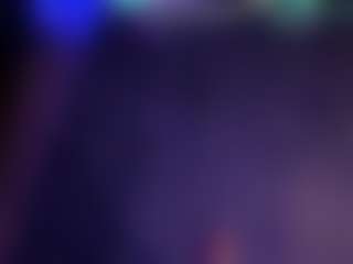 Ms-mary-lori's Live Sex Cam Show