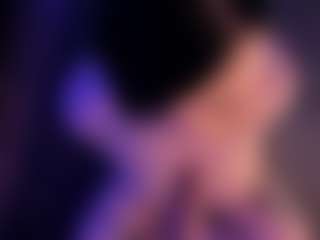 Ms-mary-lori's Live Sex Cam Show