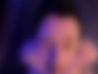 Ms-mary-lori's Live Sex Cam Show