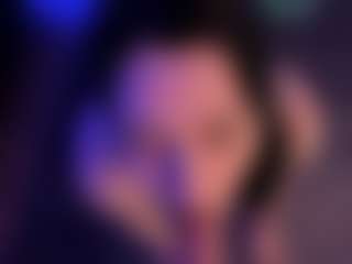 Ms-mary-lori's Live Sex Cam Show