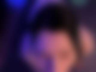 Ms-mary-lori's Live Sex Cam Show