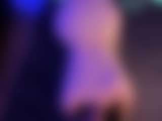 Ms-mary-lori's Live Sex Cam Show