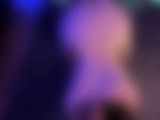 Ms-mary-lori's Live Sex Cam Show