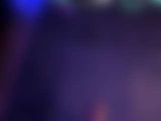 Ms-mary-lori's Live Sex Cam Show