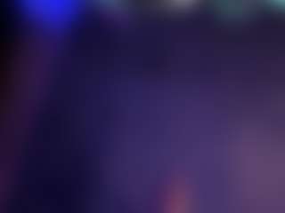 Ms-mary-lori's Live Sex Cam Show