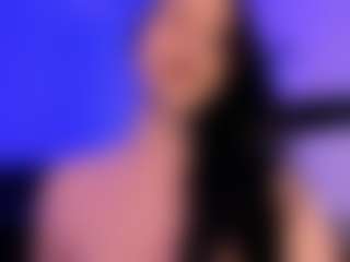 Ms-mary-lori's Live Sex Cam Show